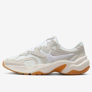 Woman's Athleisure Nike AL8 Sneaker Size 7